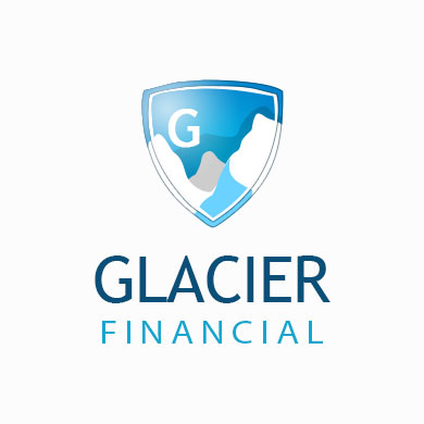 Glacier Financial