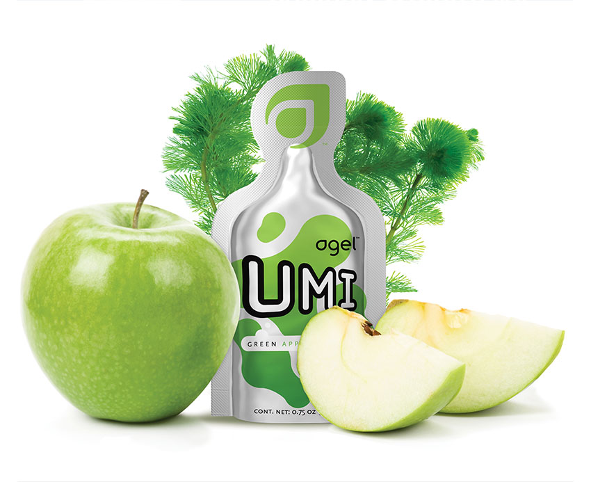 Agel UMI product image